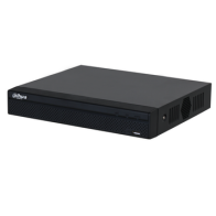 REJESTRATOR IP DAHUA NVR2104HS-S3