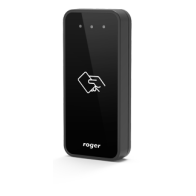 CZYTNIK ZBLIŻENIOWY ROGER MCT80M