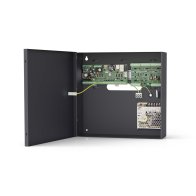 Zestaw kontroler z obudową ROGER MC16-PAC-3-KIT