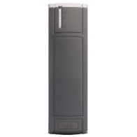 Czytnik zbliżeniowy Roger PRT12MF-DES-BK-G