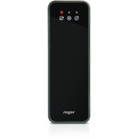 CZYTNIK ZBLIŻENIOWY ROGER PRT84MF-BK-B