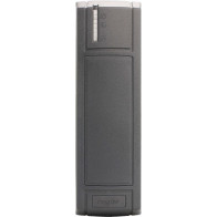 Kontroler dostępu ROGER PR312EM-BK-G