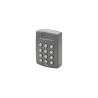 CZYTNIK ZBLIŻENIOWY ROGER PRT64LT-G