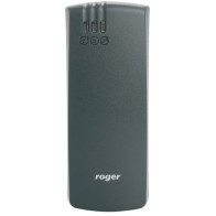 Czytnik zbliżeniowy ROGER PRT62MF-G