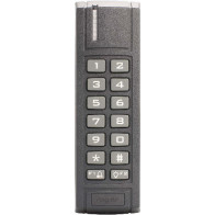 CZYTNIK ZBLIŻENIOWY ROGER PRT12EM-G