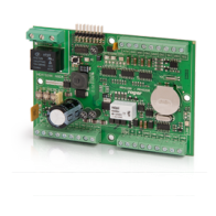 CENTRALA KONTROLI DOSTĘPU ROGER CPR32-SE-BRD