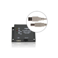INTERFEJS ROGER UT-2 USB