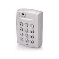 CZYTNIK ZBLIŻENIOWY ROGER PRT64EM-VP,1565