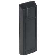 KONTROLER DOSTĘPU ROGER PR311SE-BK-G