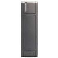 CZYTNIK ZBLIŻENIOWY ROGER PRT12LT-BK-G