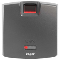 CZYTNIK LINII PAPILARNYCH ROGER RFT1000