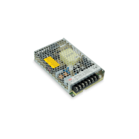 Zasilacz dla 8 przejść ROGER PS8D