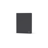 Obudowa metalowa ROGER ME-17