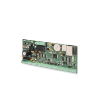 Kontroler dostępu ROGER MC16-PAC-ST-6