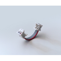 GRENTON - 24V BUS WIRE S, TF-BUS (2.0)