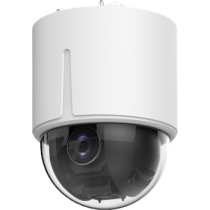 KAMERA IP PTZ HIKVISION DS-2DE5225W-AE3 (T5)