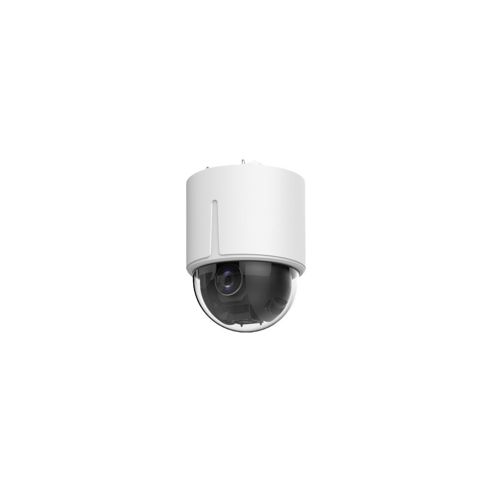 KAMERA IP PTZ HIKVISION DS-2DE5225W-AE3 (T5)