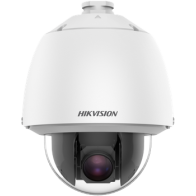KAMERA IP PTZ HIKVISION DS-2DE5232W-AE(T5)