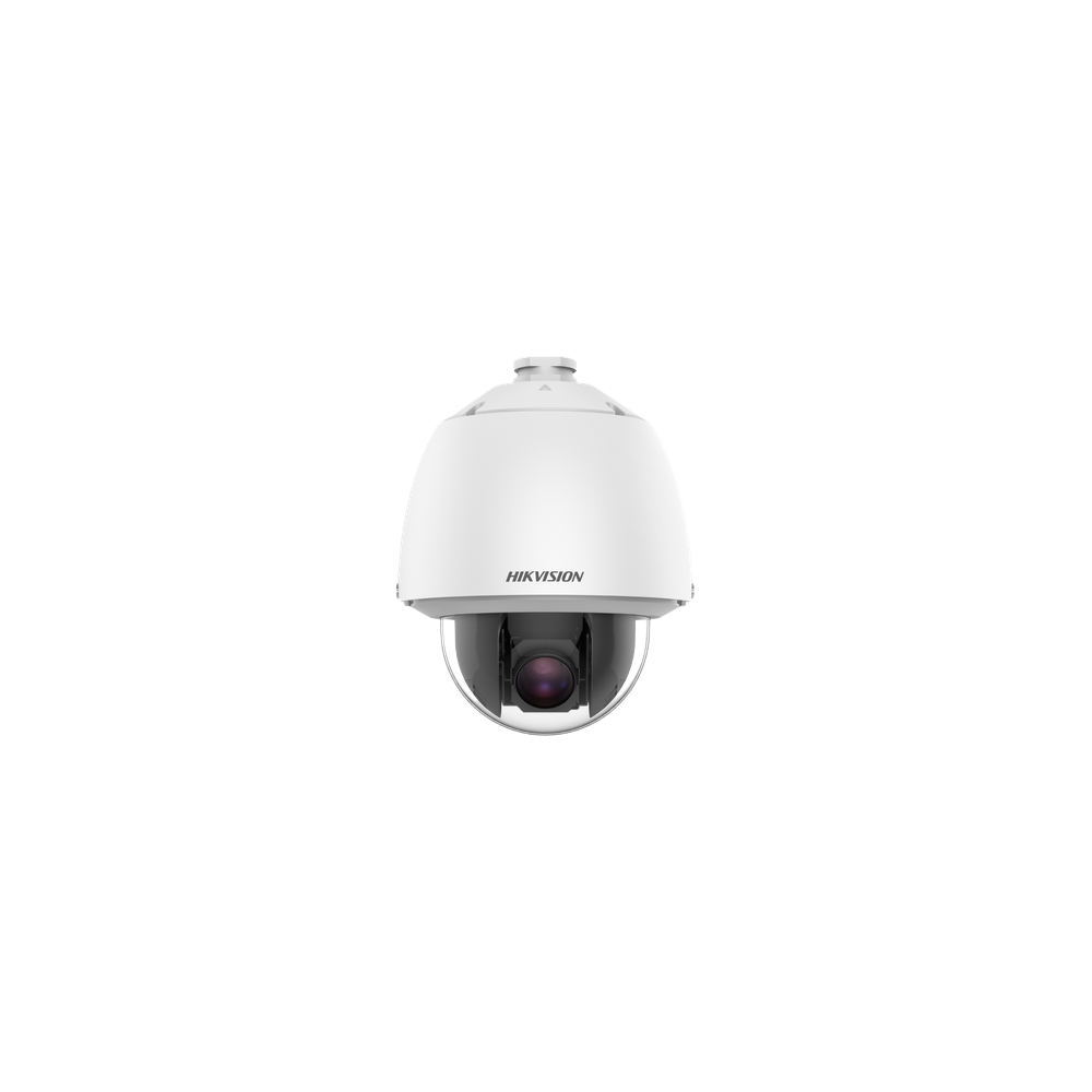 KAMERA IP PTZ HIKVISION DS-2DE5232W-AE(T5)