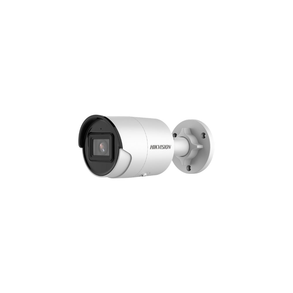 KAMERA IP HIKVISION DS-2CD2043G2-IU (2.8mm)