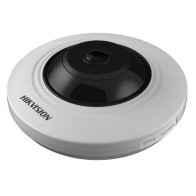 KAMERA IP DS-2CD2955FWD-IS HIKVISION