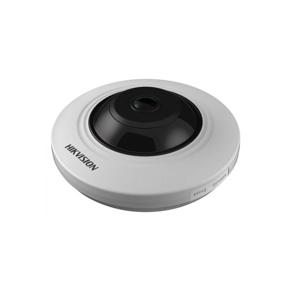 KAMERA IP DS-2CD2955FWD-IS HIKVISION