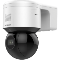 KAMERA IP PTZ HIKVISION DS-2DE3A404IW-DE/W (S6)