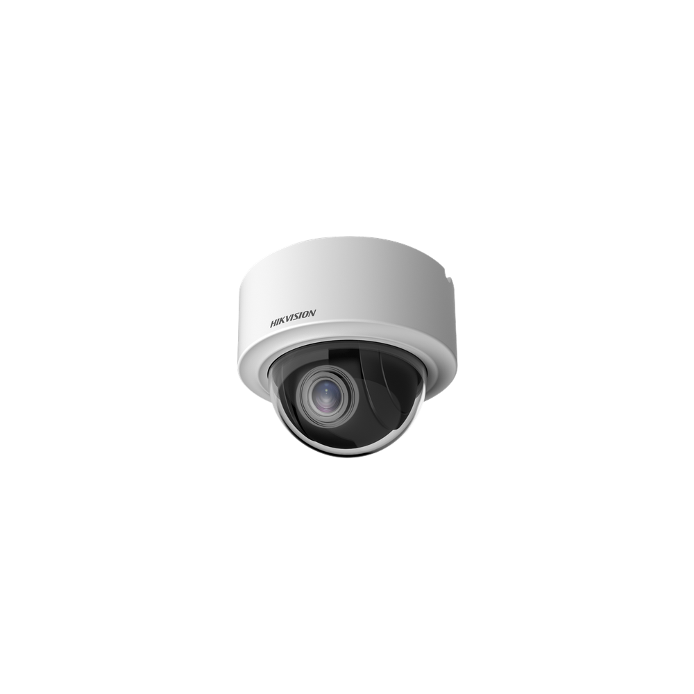 KAMERA IP PTZ HIKVISION DS-2DE3404W-DE (T5)