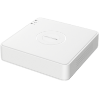 REJESTRATOR 5W1 HIKVISION iDS-7104HQHI-M1/S(C)