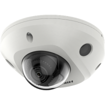 KAMERA IP HIKVISION DS-2CD2563G2-IS (2,8mm)