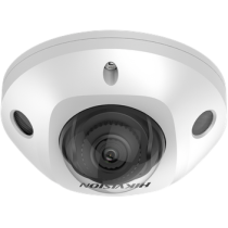 KAMERA IP HIKVISION DS-2CD2563G2-IS (2,8mm)