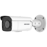 KAMERA IP HIKVISION DS-2CD2T87G2-LSU/SL(2.8mm)(C)