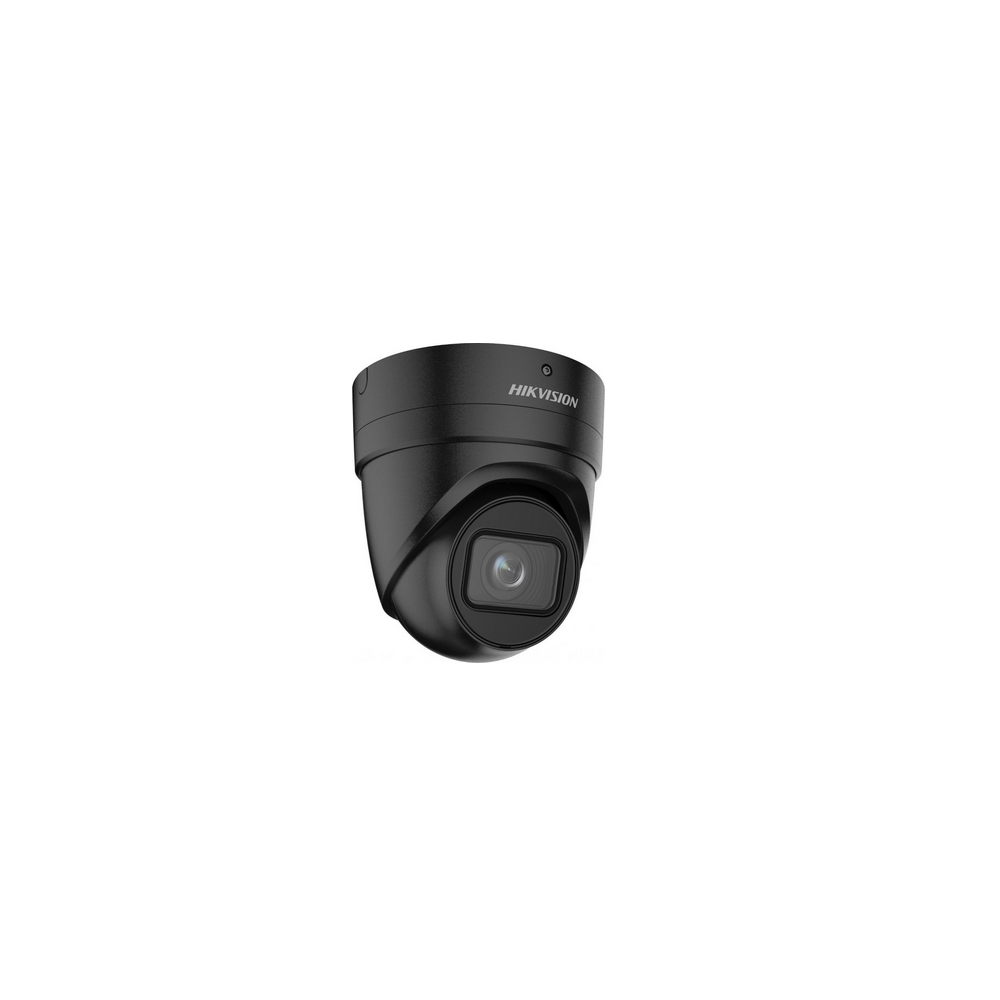 KAMERA IP HIKVISION DS-2CD2H66G2-IZS(2.8-12mm)(C)BLACK