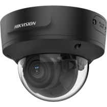 KAMERA IP HIKVISION DS-2CD2743G2-IZS (2.8-12mm) (BLACK)