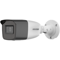 KAMERA 4W1 HIKVISION DS-2CE19D0T-VFIT3F(2.7-13.5mm)(C)