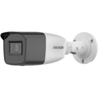 KAMERA 4W1 HIKVISION DS-2CE19D0T-VFIT3F(2.7-13.5mm)(C)