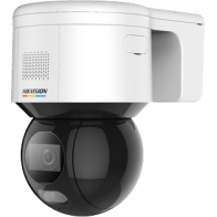 KAMERA IP PTZ HIKVISION DS-2DE3A400BW-DE/W (F1)