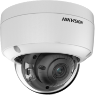 KAMERA IP HIKVISION DS-2CD2147G2-L(2.8mm)(C)