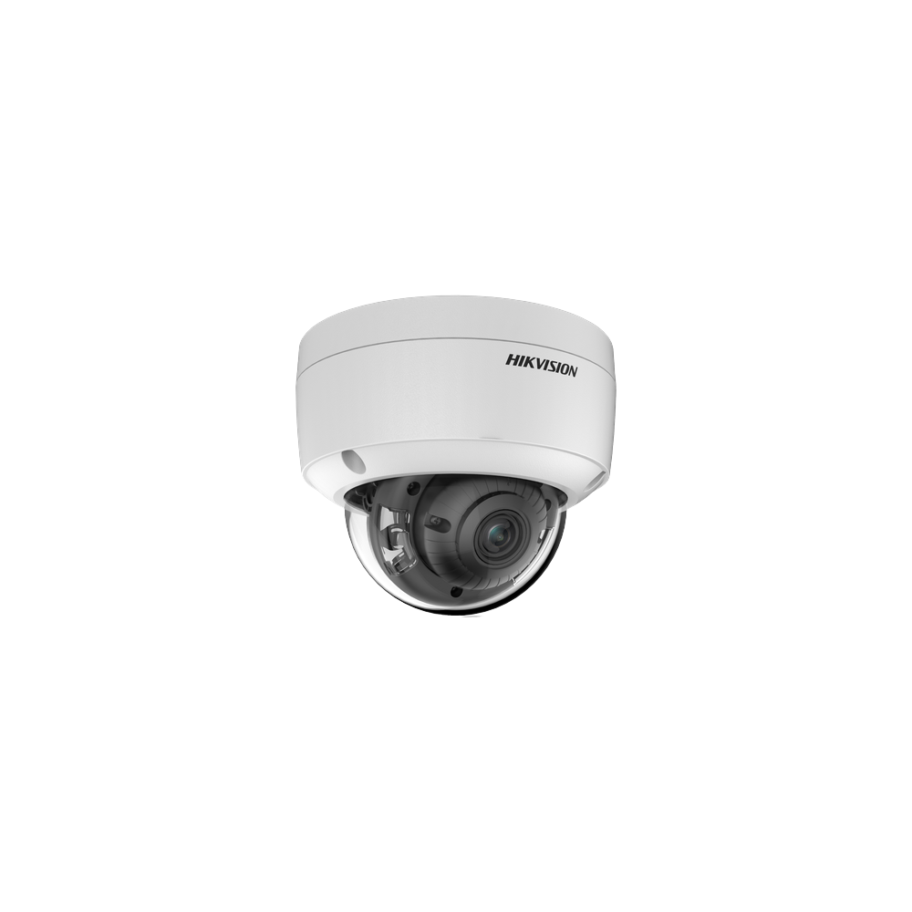 KAMERA IP HIKVISION DS-2CD2147G2-L(2.8mm)(C)