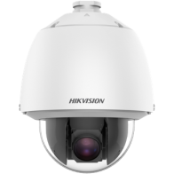 KAMERA IP PTZ HIKVISION DS-2DE5225W-AE (T5)