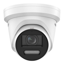 KAMERA IP HIKVISION DS-2CD2387G2-LSU/SL(2.8mm)(C)