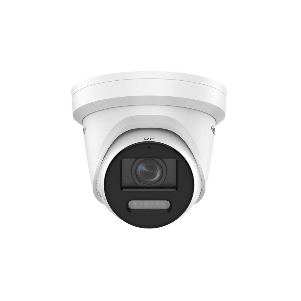 KAMERA IP HIKVISION DS-2CD2387G2-LSU/SL(2.8mm)(C)