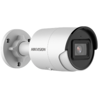 KAMERA IP HIKVISION DS-2CD2063G2-IU (2.8mm)