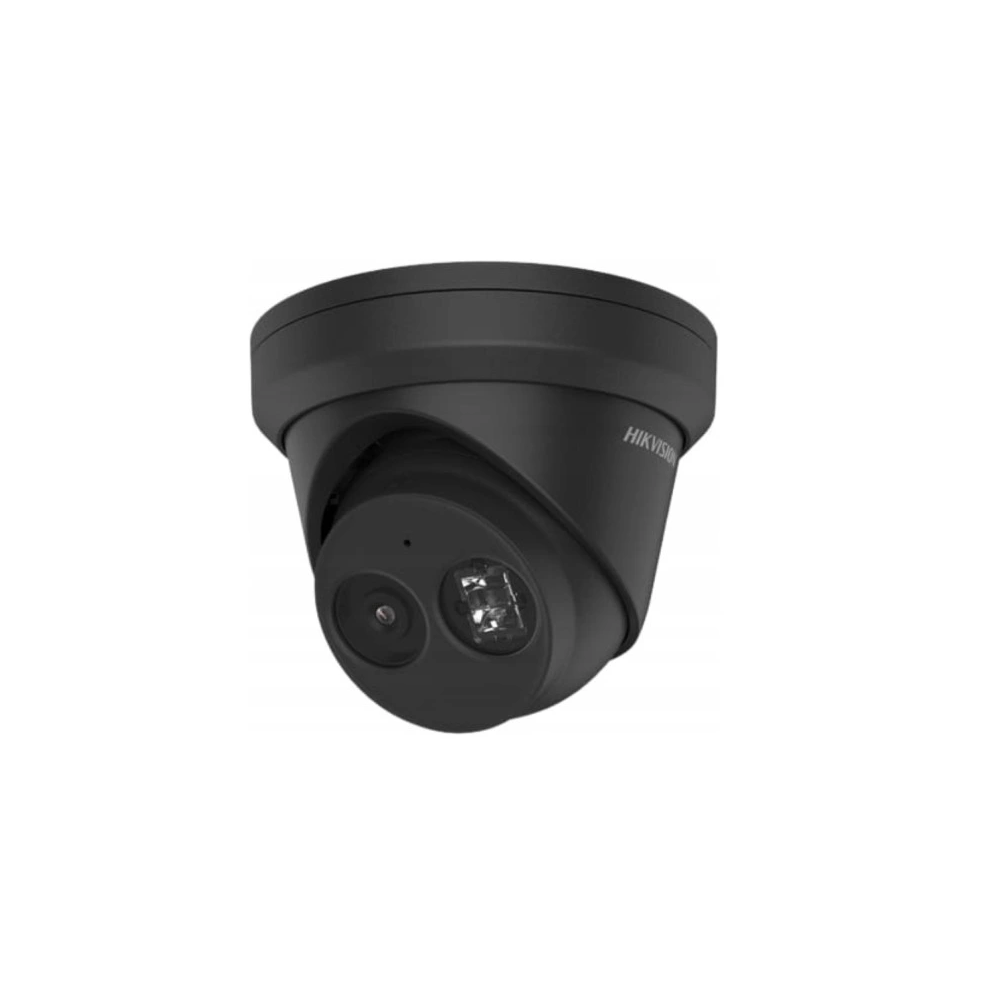 KAMERA IP HIKVISION DS-2CD2363G2-IU(2.8mm)(BLACK)