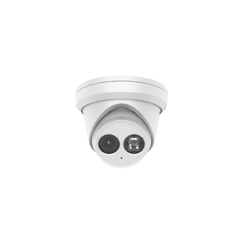 KAMERA IP HIKVISION DS-2CD2363G2-IU (2.8mm)