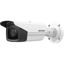 KAMERA IP HIKVISION DS-2CD2T63G2-2I (2.8mm)