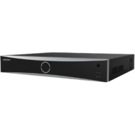 REJESTRATOR IP HIKVISION DS-7716NXI-K4