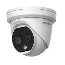 Kamera termowizyjna HikVision DS-2TD1217-3/QA