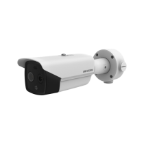 Kamera termowizyjna HikVision DS-2TD2617-3/QA