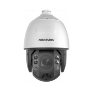 KAMERA IP HIKVISION DS-2DE7A425IW-AEB(T5)